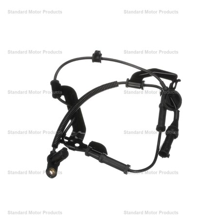 Standard Ignition EMISSIONS AND SENSORS OE Replacement ALS181